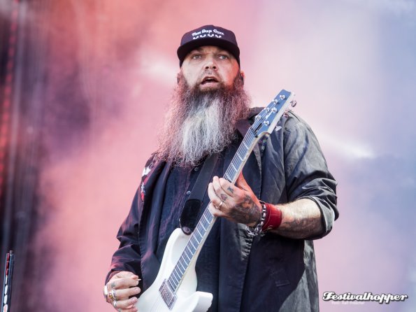three days grace rar2023