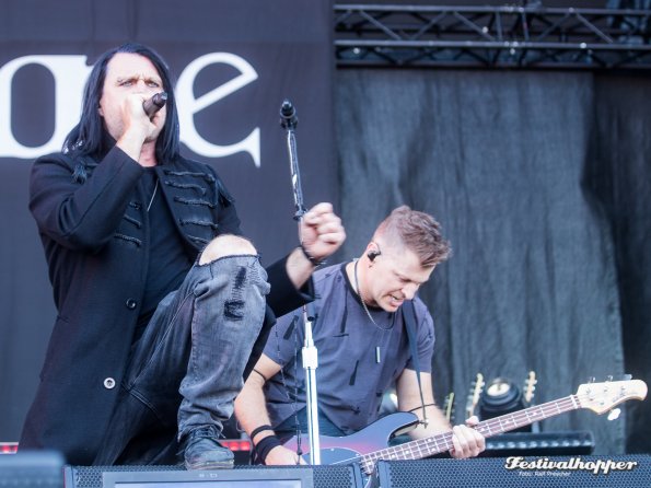 three days grace rar2023