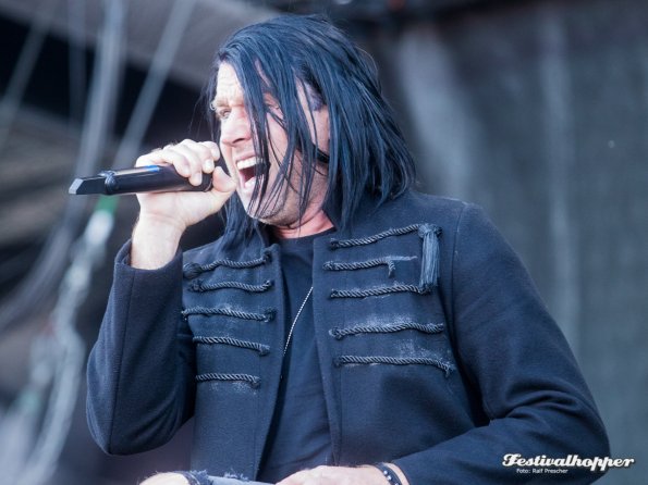 three days grace rar2023