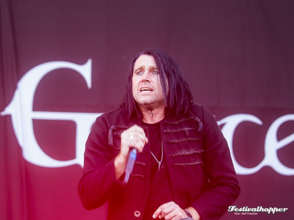 three days grace rar2023