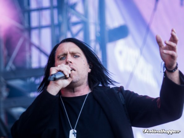 three days grace rar2023