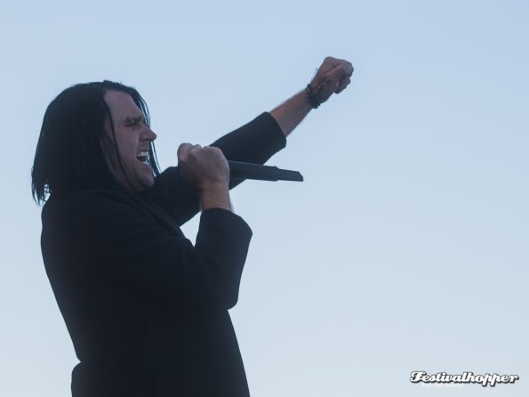 three days grace rar2023