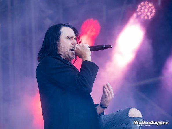 three days grace rar2023