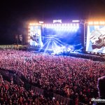 die-toten-hosen-rar2023-5921