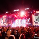 die-toten-hosen-rar2023-5926