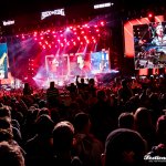 die-toten-hosen-rar2023-5934