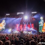 die-toten-hosen-rar2023-5946
