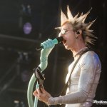 machine-gun-kelly-rar2023-5763