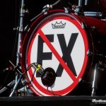 nofx-rar2023-5334