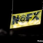 nofx-rar2023-5335