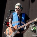 nofx-rar2023-5357
