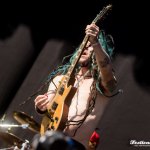 nofx-rar2023-5365