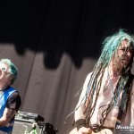 nofx-rar2023-5370