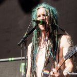 nofx-rar2023-5373