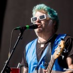 nofx-rar2023-5379
