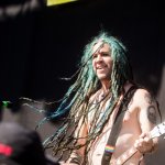 nofx-rar2023-5396
