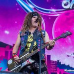 steel-panther-rar2023-5417