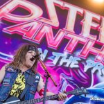 steel-panther-rar2023-5423