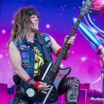 steel-panther-rar2023-5427