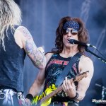 steel-panther-rar2023-5429