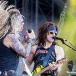 steel-panther-rar2023-5432