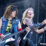 steel-panther-rar2023-5447