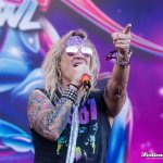 steel-panther-rar2023-5460