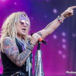 steel-panther-rar2023-5475
