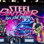 steel-panther-rar2023-5479
