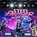 steel-panther-rar2023-5497