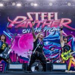 steel-panther-rar2023-5518