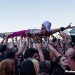 steel-panther-rar2023-5545