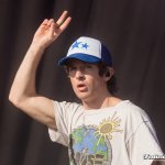 turnstile-rar2023-5574