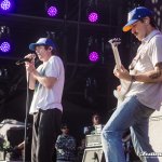 turnstile-rar2023-5634