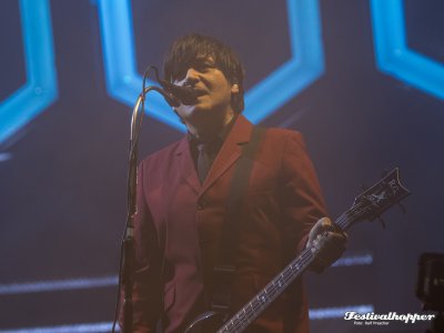 Die Ärzte