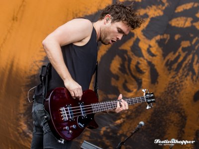 Royal Blood