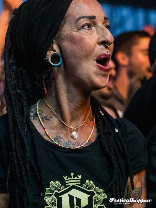 atmo rar2024