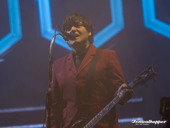 Die Ärzte