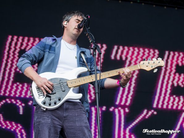 enter shikari rar2024