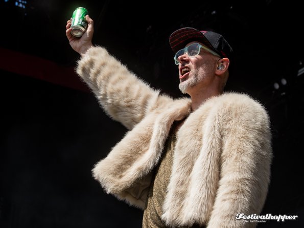 guano apes rar2024