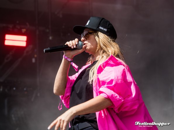 guano apes rar2024