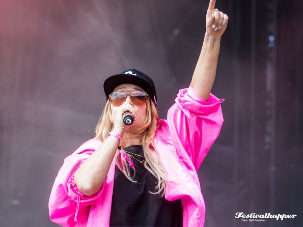 guano apes rar2024