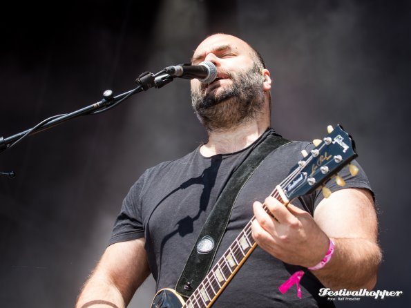 guano apes rar2024