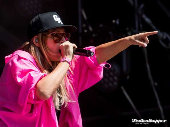 guano apes rar2024