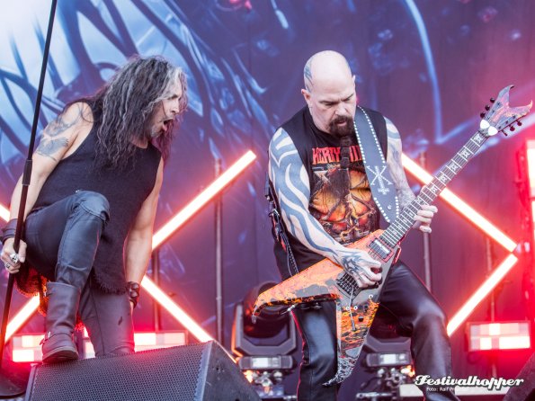 kerry king rar2024