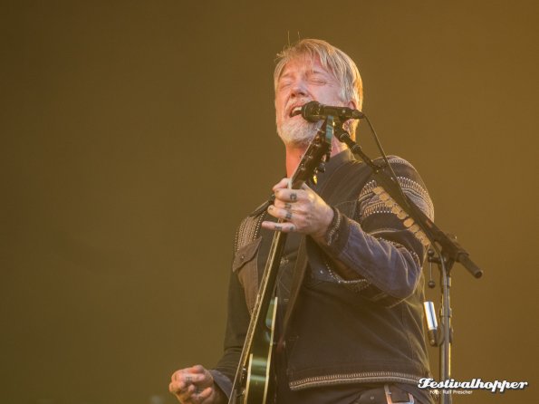 queens of the stone age rar2024