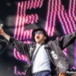enter-shikari-rar2024-7876