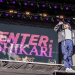 enter-shikari-rar2024-7913