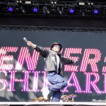 enter-shikari-rar2024-7916