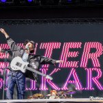 enter-shikari-rar2024-7920